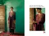 Firodus Velvet Collection By Deepsy Winter Wear Velvet Salwar Suits Wholesale Shop In Surat